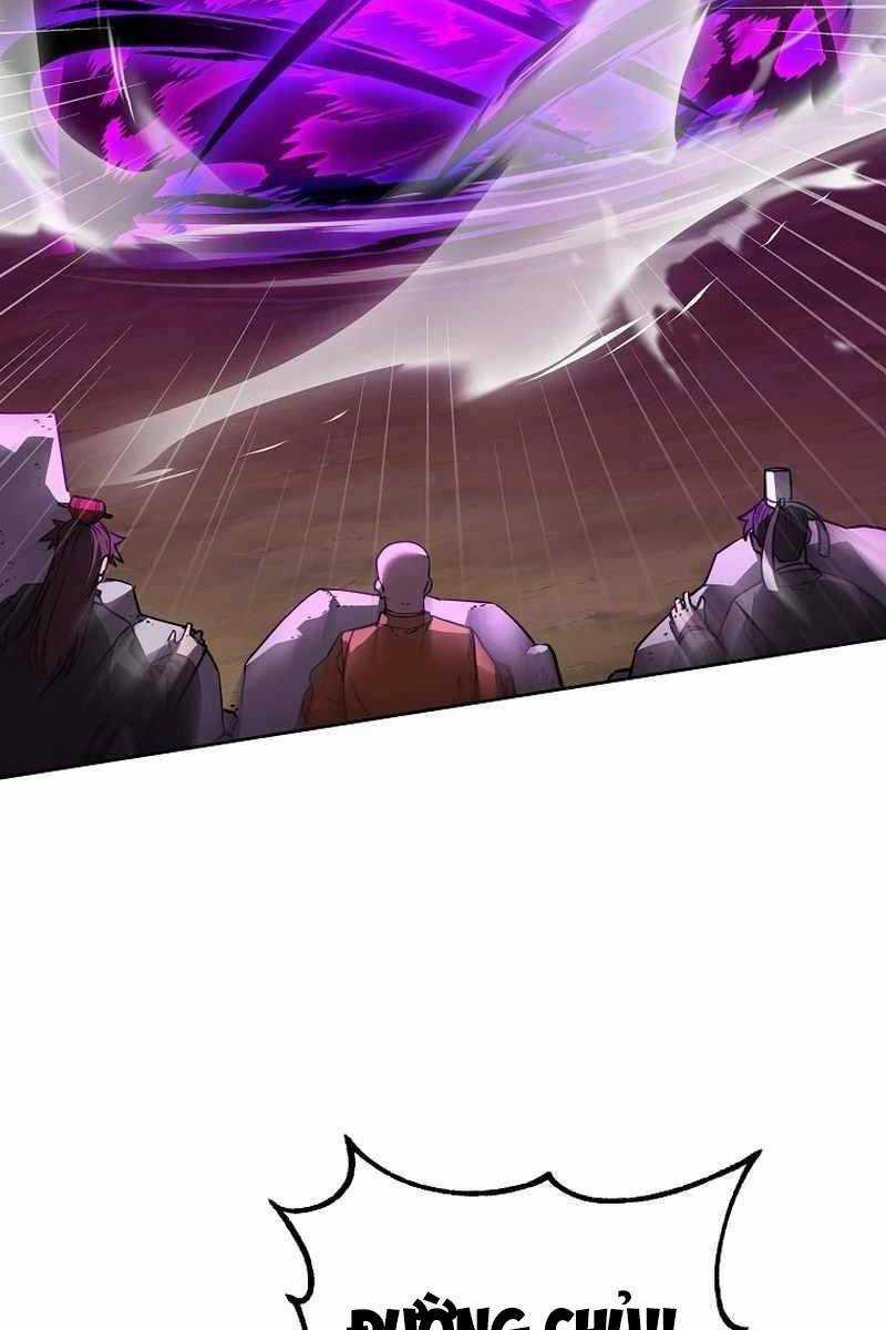 Sự Chuyển Sinh Vào Võ Lâm Thế Gia Của Ranker Chapter 117 trang 60