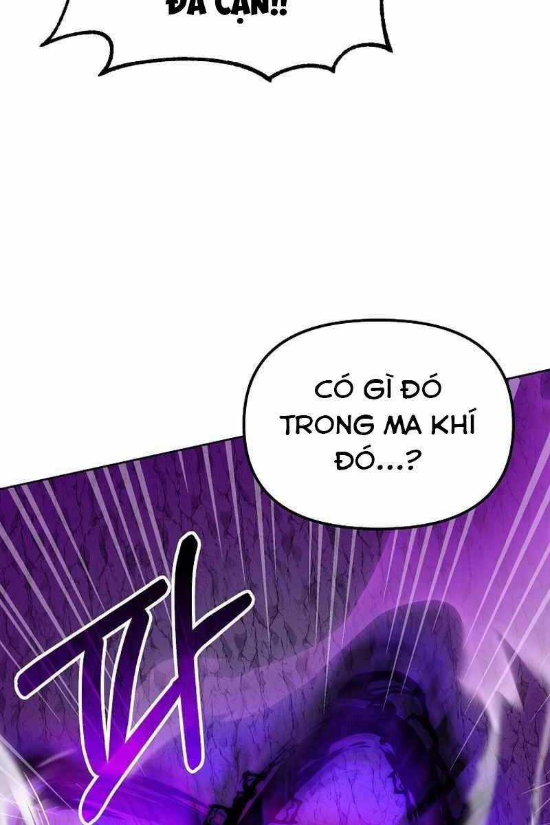 Sự Chuyển Sinh Vào Võ Lâm Thế Gia Của Ranker Chapter 117 trang 62