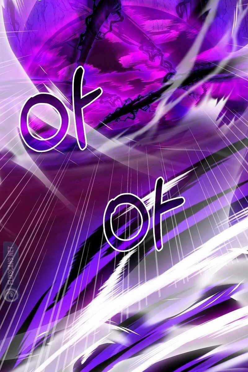 Sự Chuyển Sinh Vào Võ Lâm Thế Gia Của Ranker Chapter 117 trang 63