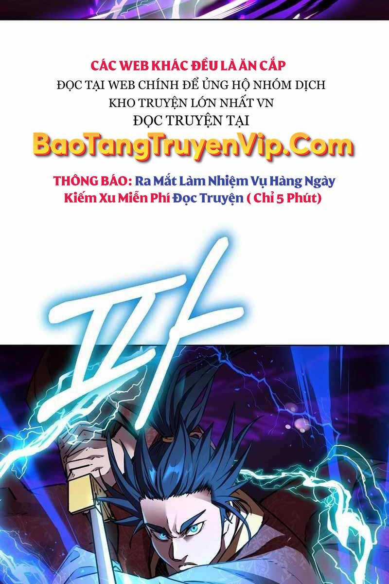 Sự Chuyển Sinh Vào Võ Lâm Thế Gia Của Ranker Chapter 117 trang 65