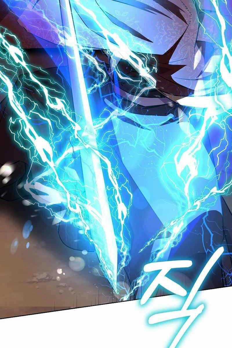 Sự Chuyển Sinh Vào Võ Lâm Thế Gia Của Ranker Chapter 117 trang 66