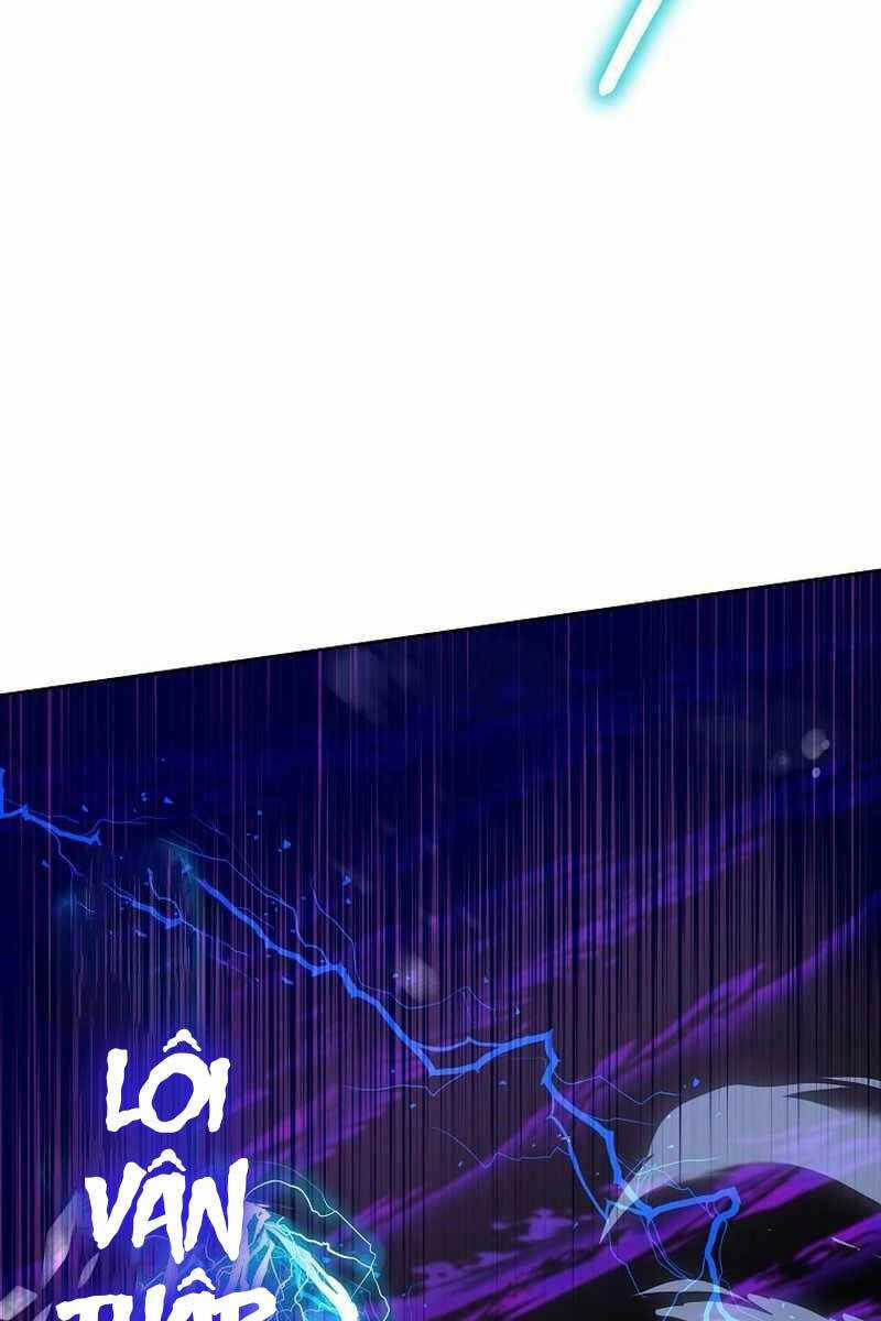 Sự Chuyển Sinh Vào Võ Lâm Thế Gia Của Ranker Chapter 117 trang 67