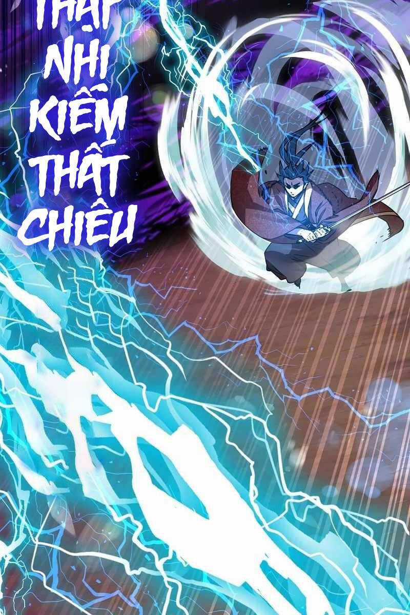 Sự Chuyển Sinh Vào Võ Lâm Thế Gia Của Ranker Chapter 117 trang 68