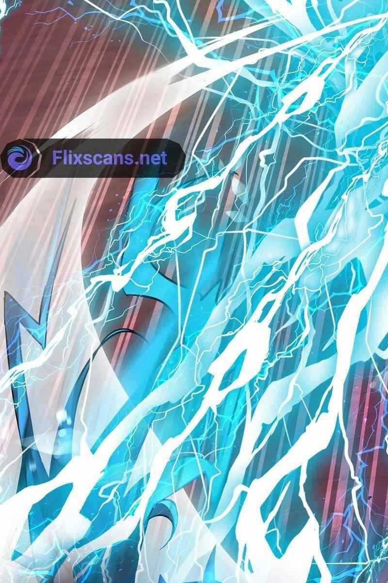 Sự Chuyển Sinh Vào Võ Lâm Thế Gia Của Ranker Chapter 117 trang 69