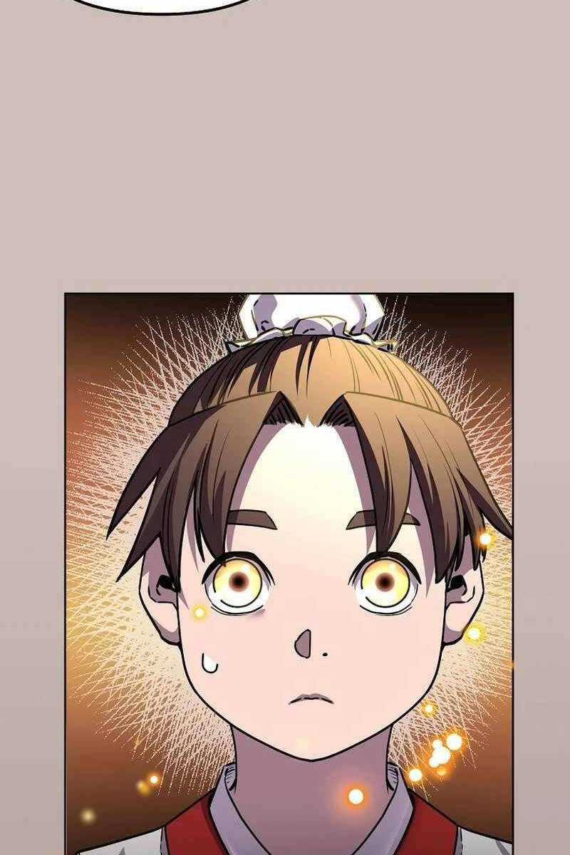 Sự Chuyển Sinh Vào Võ Lâm Thế Gia Của Ranker Chapter 117 trang 7