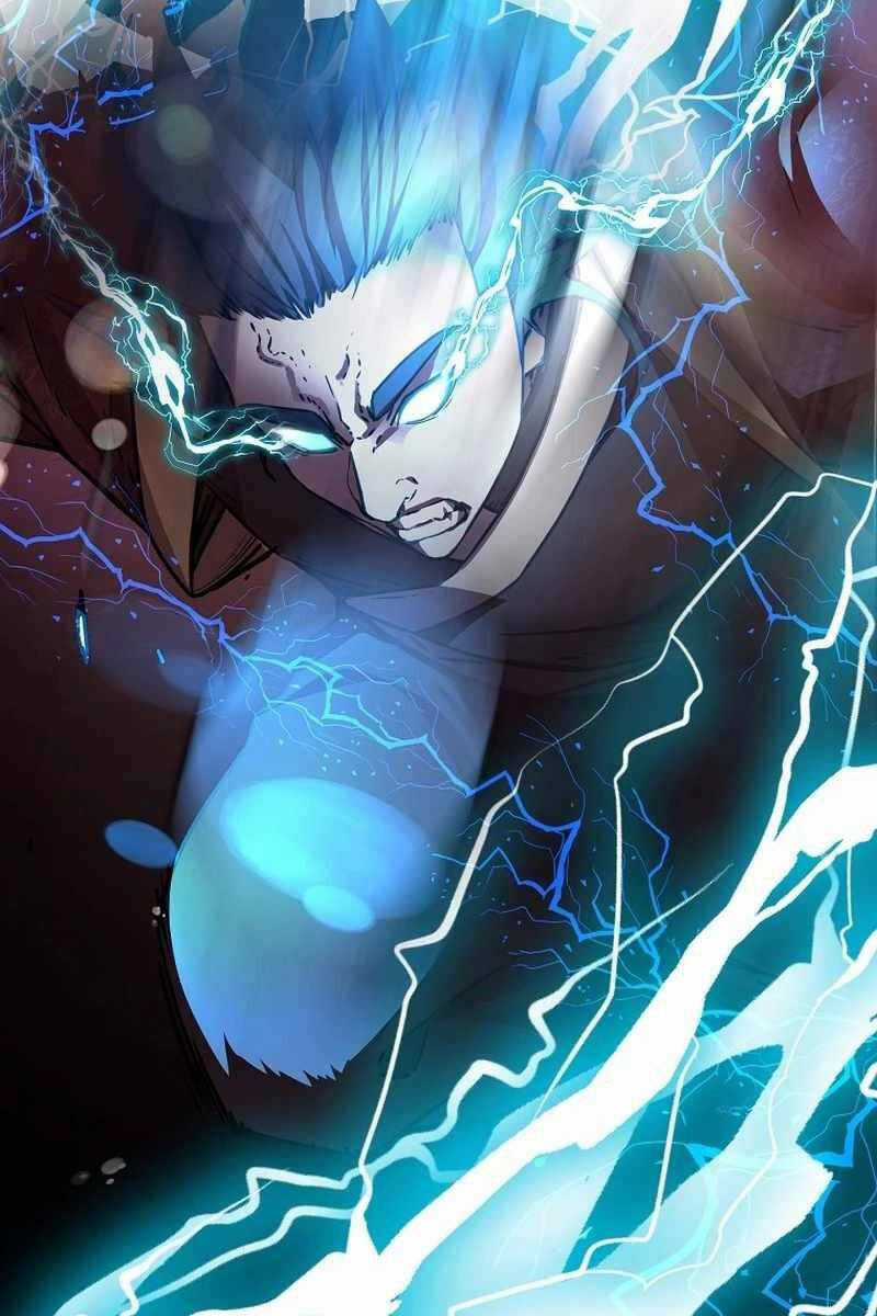 Sự Chuyển Sinh Vào Võ Lâm Thế Gia Của Ranker Chapter 117 trang 70