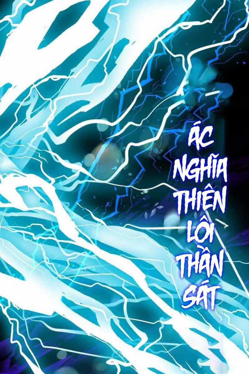 Sự Chuyển Sinh Vào Võ Lâm Thế Gia Của Ranker Chapter 117 trang 71