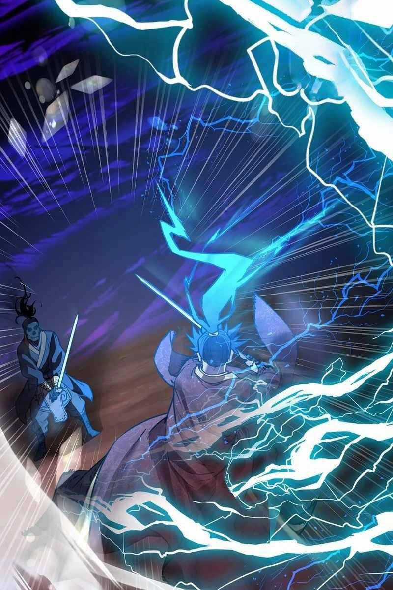 Sự Chuyển Sinh Vào Võ Lâm Thế Gia Của Ranker Chapter 117 trang 72