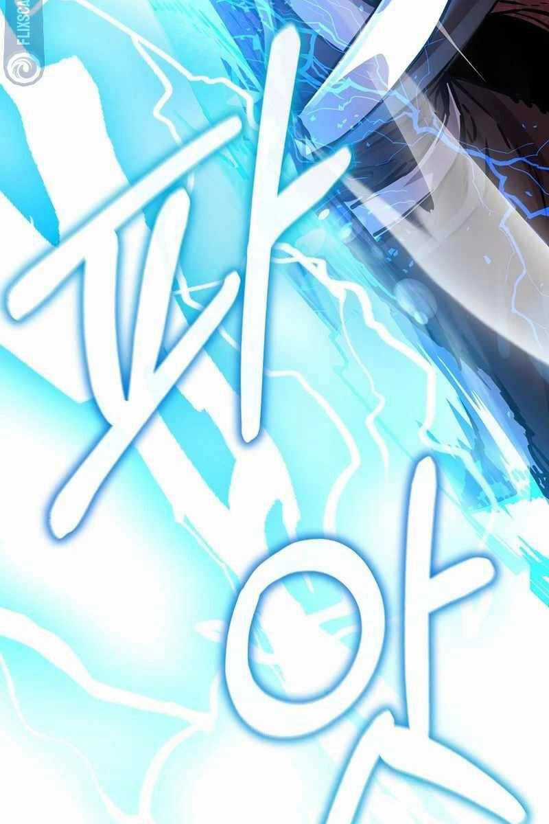 Sự Chuyển Sinh Vào Võ Lâm Thế Gia Của Ranker Chapter 117 trang 74