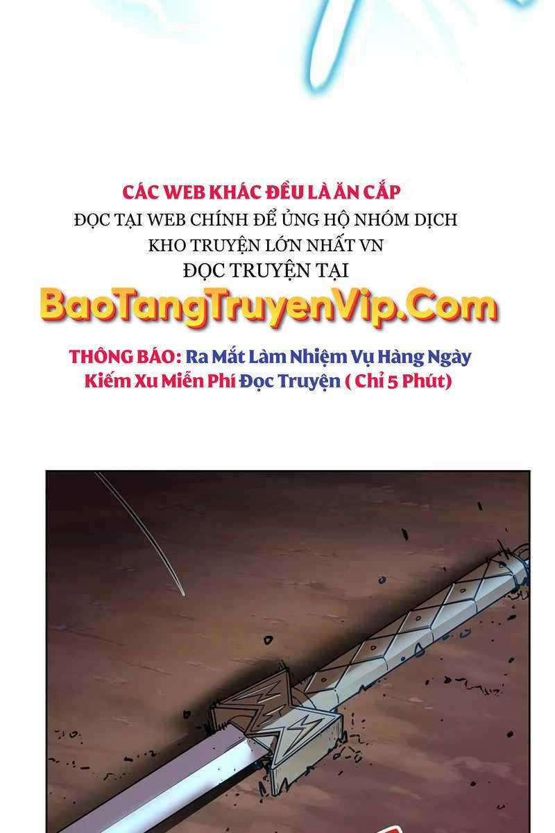 Sự Chuyển Sinh Vào Võ Lâm Thế Gia Của Ranker Chapter 117 trang 75