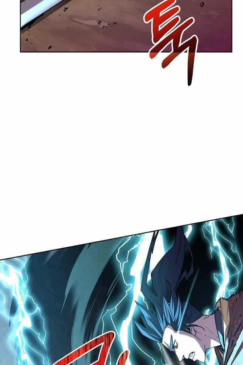 Sự Chuyển Sinh Vào Võ Lâm Thế Gia Của Ranker Chapter 117 trang 76