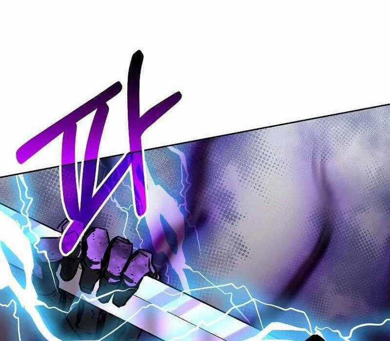 Sự Chuyển Sinh Vào Võ Lâm Thế Gia Của Ranker Chapter 117 trang 78