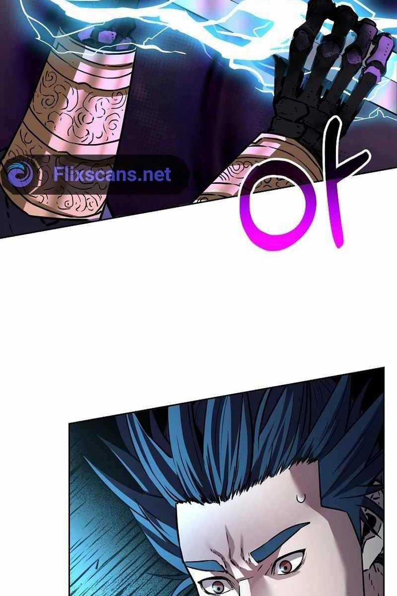 Sự Chuyển Sinh Vào Võ Lâm Thế Gia Của Ranker Chapter 117 trang 79