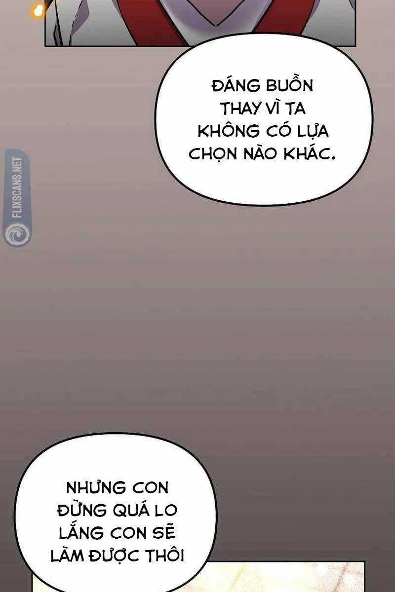 Sự Chuyển Sinh Vào Võ Lâm Thế Gia Của Ranker Chapter 117 trang 8