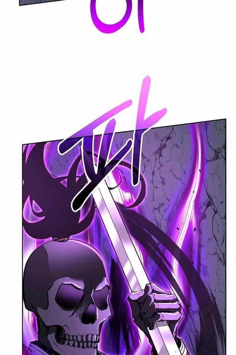 Sự Chuyển Sinh Vào Võ Lâm Thế Gia Của Ranker Chapter 117 trang 82