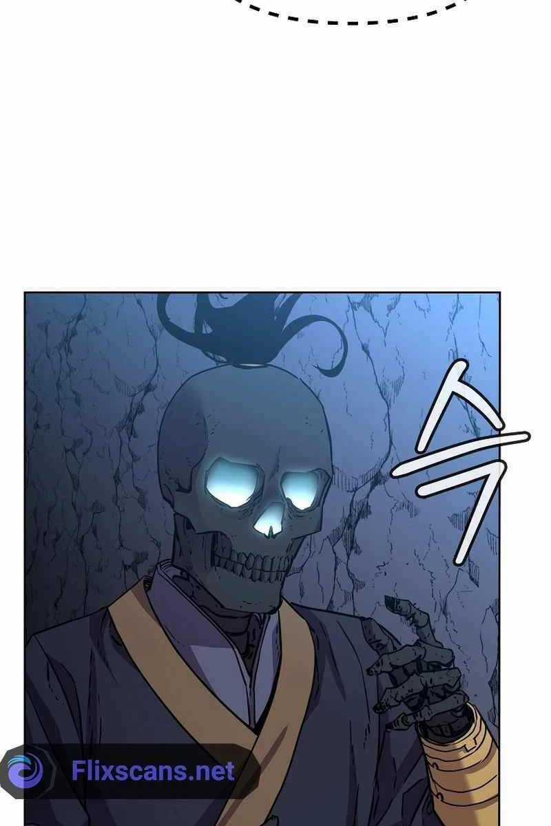 Sự Chuyển Sinh Vào Võ Lâm Thế Gia Của Ranker Chapter 117 trang 88