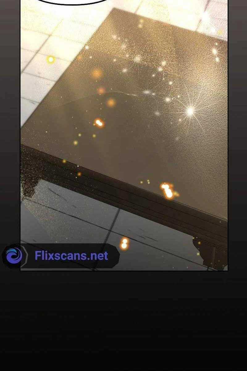 Sự Chuyển Sinh Vào Võ Lâm Thế Gia Của Ranker Chapter 117 trang 9