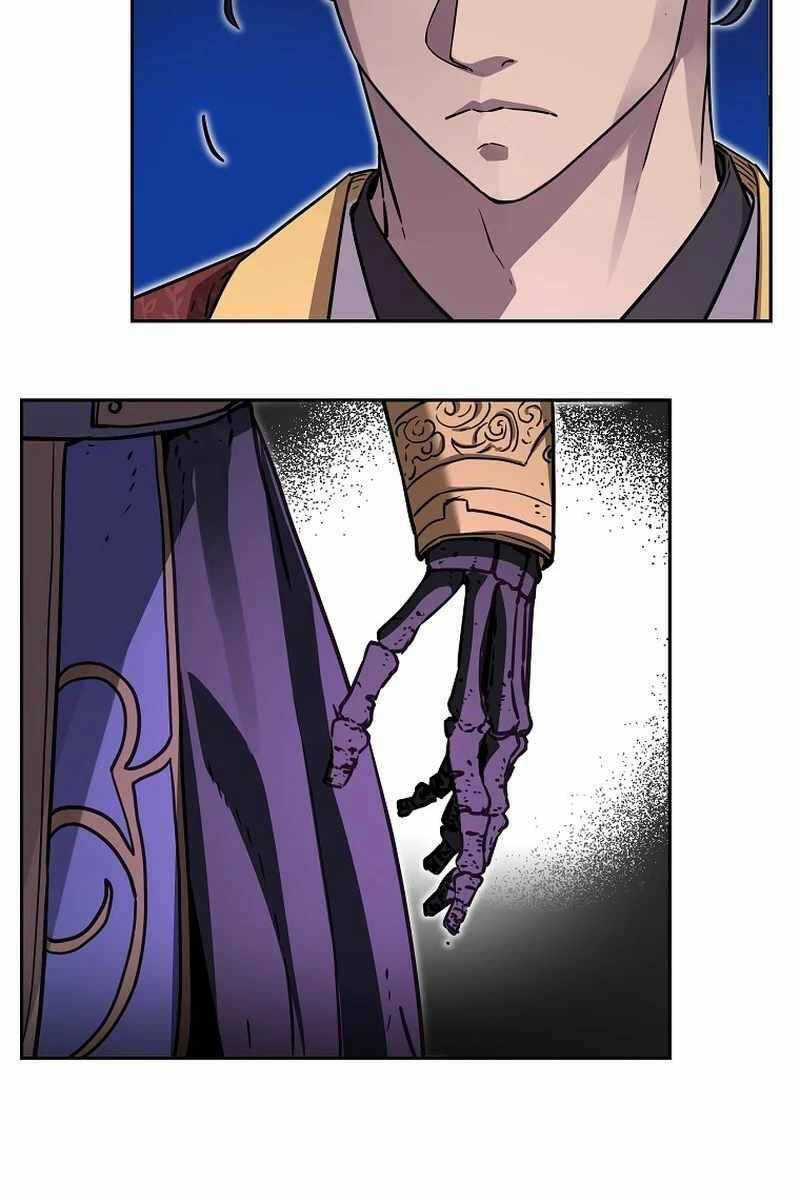 Sự Chuyển Sinh Vào Võ Lâm Thế Gia Của Ranker Chapter 117 trang 90