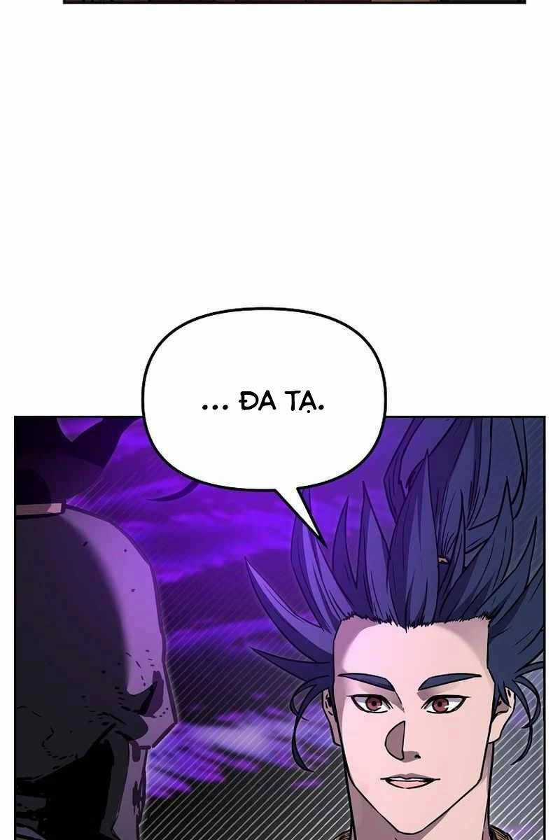 Sự Chuyển Sinh Vào Võ Lâm Thế Gia Của Ranker Chapter 117 trang 92