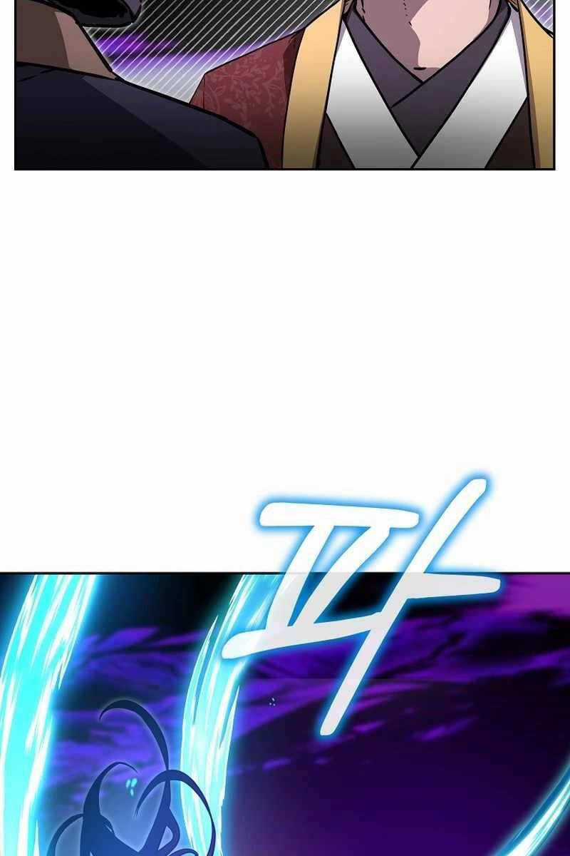 Sự Chuyển Sinh Vào Võ Lâm Thế Gia Của Ranker Chapter 117 trang 93