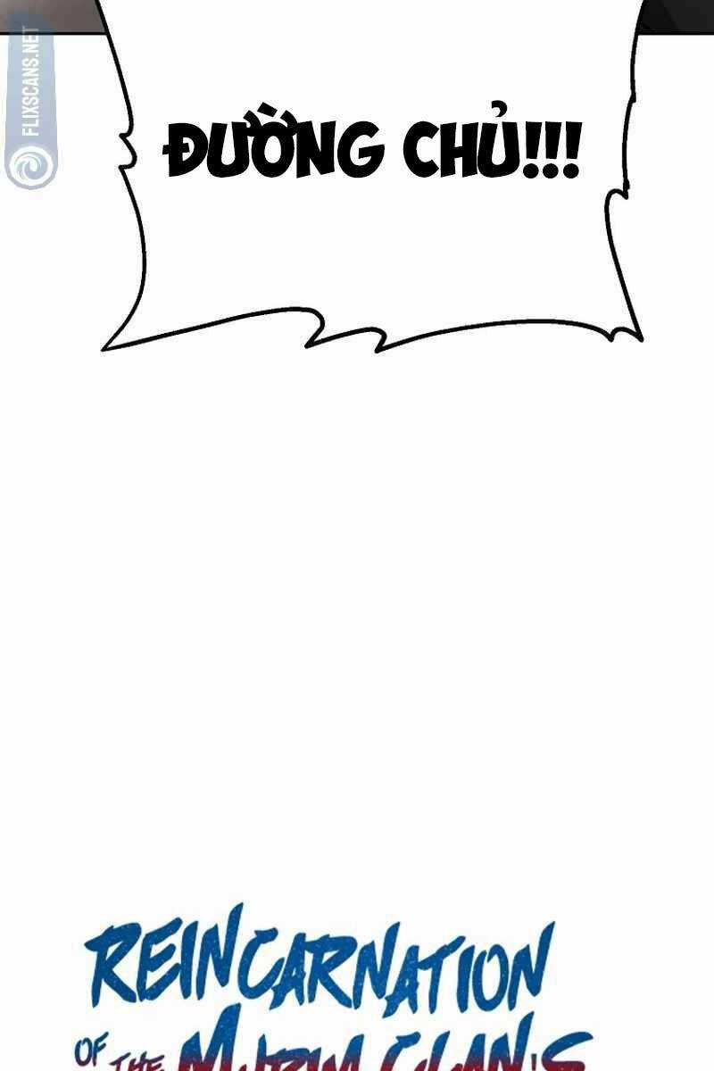 Sự Chuyển Sinh Vào Võ Lâm Thế Gia Của Ranker Chapter 117 trang 97