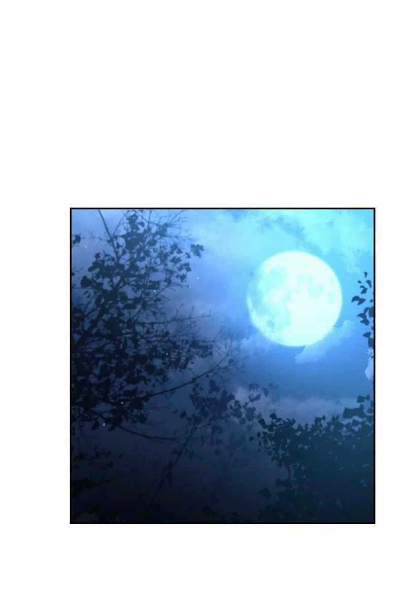 Sự Chuyển Sinh Vào Võ Lâm Thế Gia Của Ranker Chapter 117 trang 99