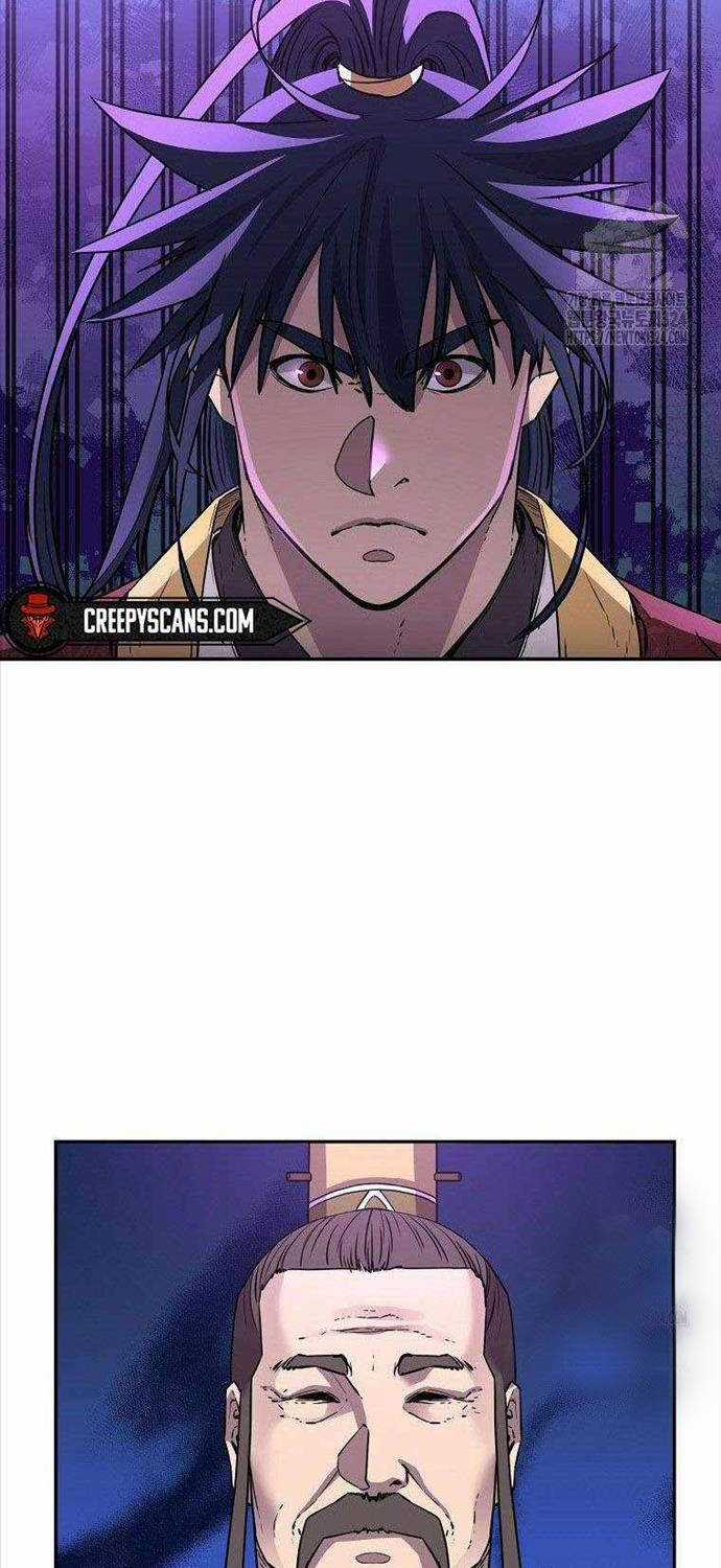 Sự Chuyển Sinh Vào Võ Lâm Thế Gia Của Ranker Chapter 118 trang 14