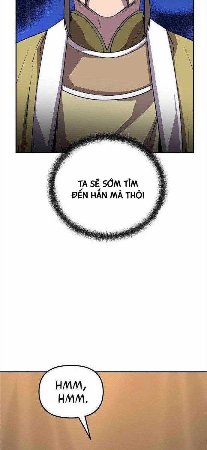 Sự Chuyển Sinh Vào Võ Lâm Thế Gia Của Ranker Chapter 118 trang 15