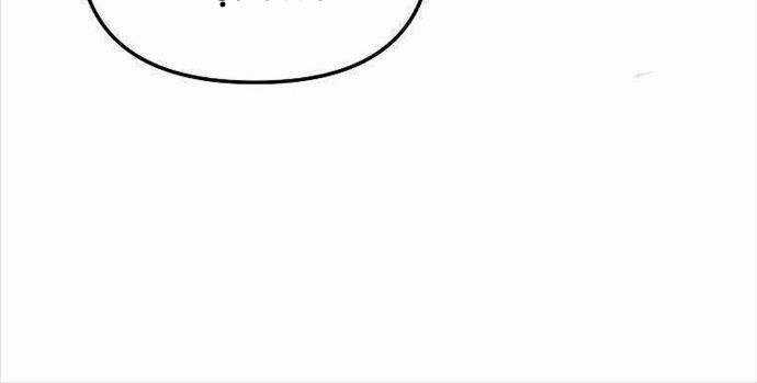 Sự Chuyển Sinh Vào Võ Lâm Thế Gia Của Ranker Chapter 118 trang 18