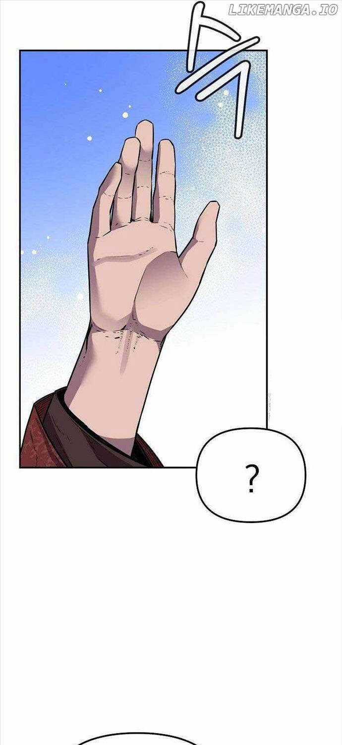 Sự Chuyển Sinh Vào Võ Lâm Thế Gia Của Ranker Chapter 118 trang 19