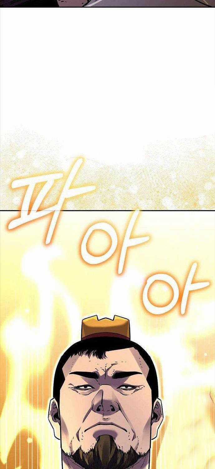 Sự Chuyển Sinh Vào Võ Lâm Thế Gia Của Ranker Chapter 118 trang 33