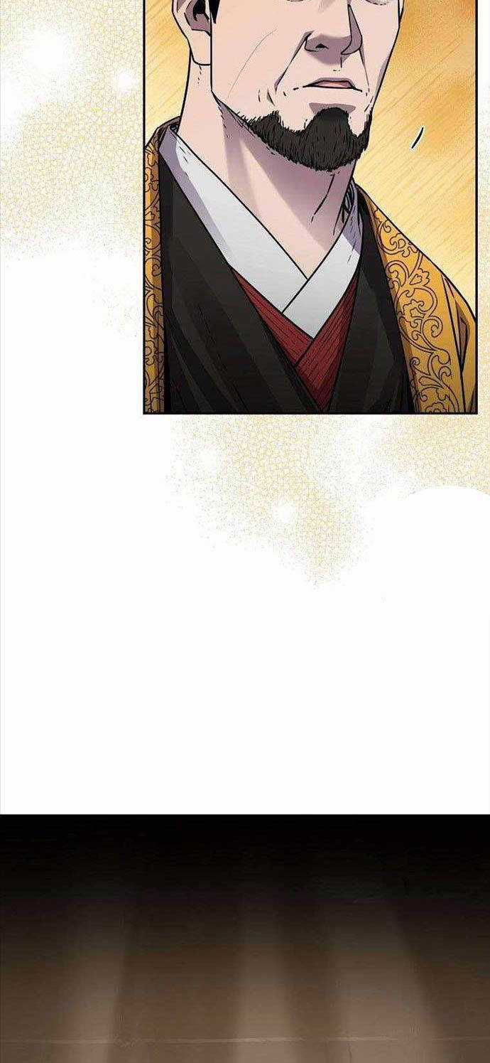 Sự Chuyển Sinh Vào Võ Lâm Thế Gia Của Ranker Chapter 118 trang 36