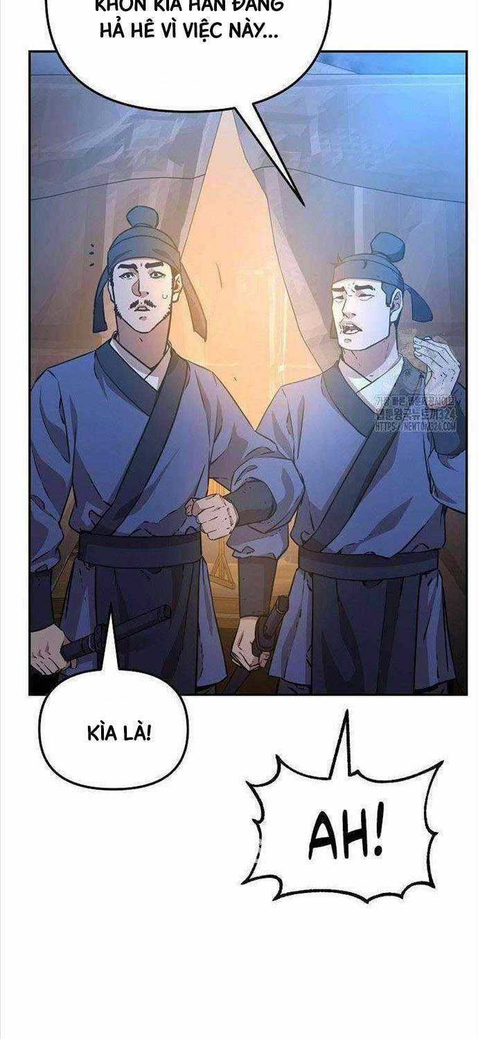 Sự Chuyển Sinh Vào Võ Lâm Thế Gia Của Ranker Chapter 118 trang 4