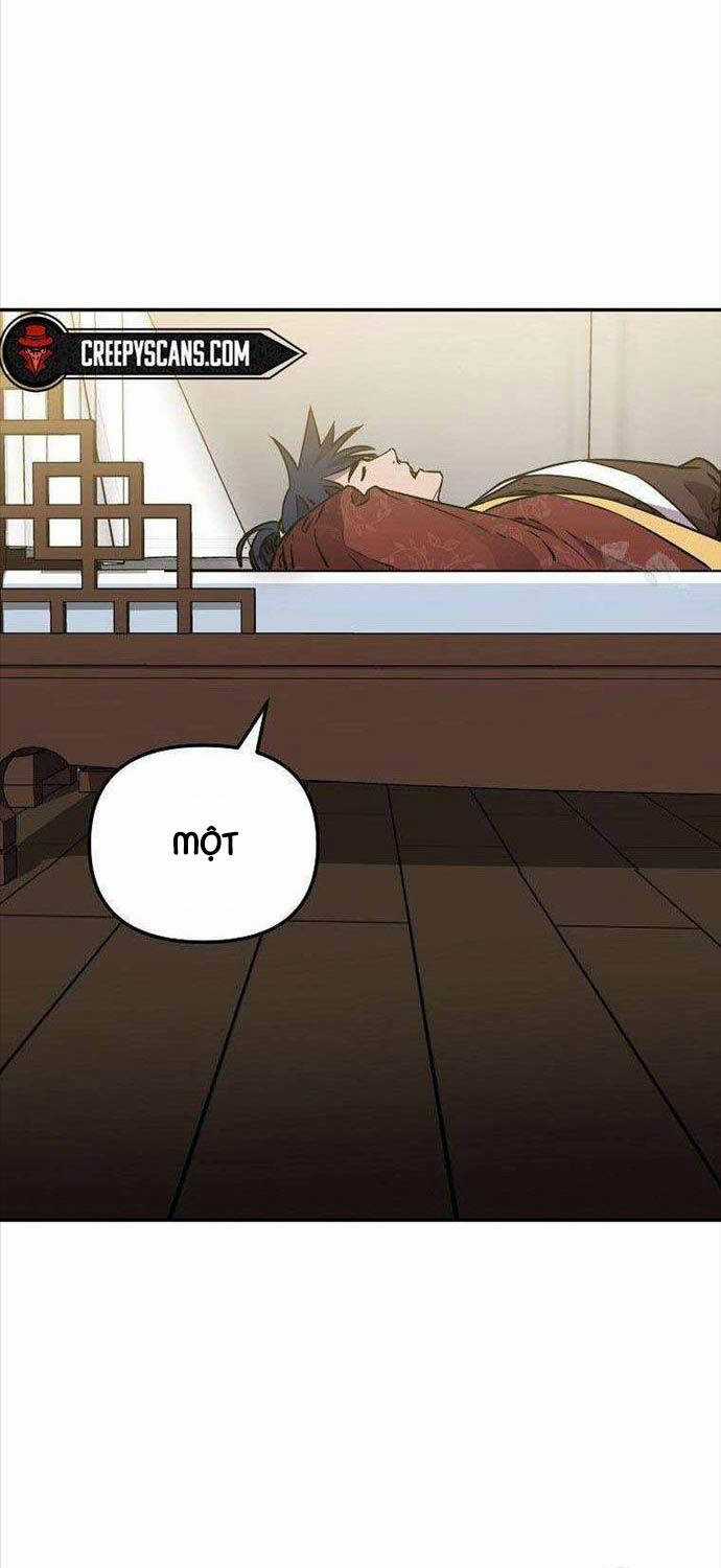 Sự Chuyển Sinh Vào Võ Lâm Thế Gia Của Ranker Chapter 118 trang 42