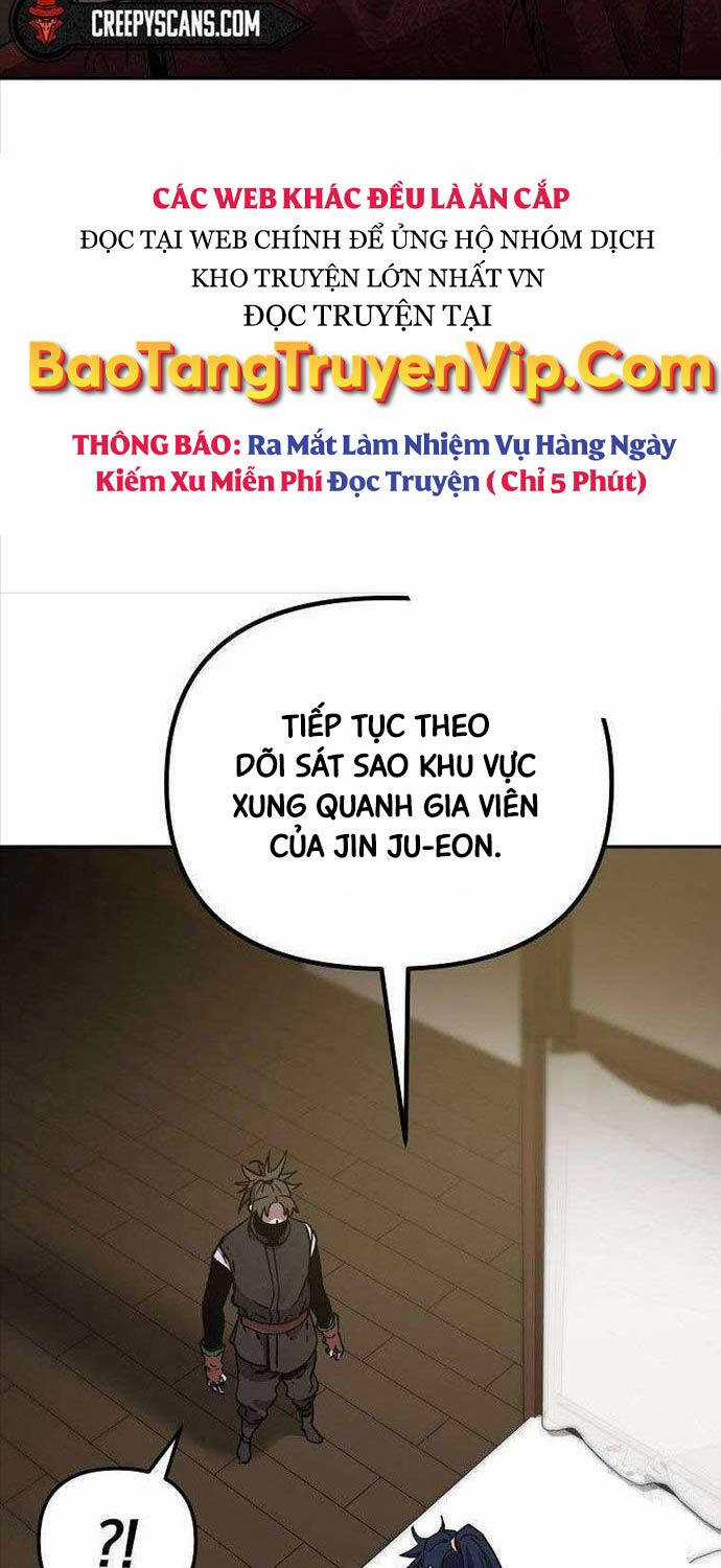 Sự Chuyển Sinh Vào Võ Lâm Thế Gia Của Ranker Chapter 118 trang 46