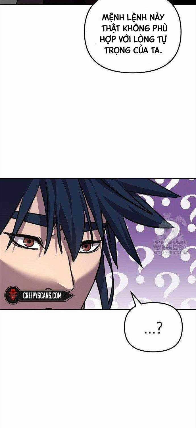 Sự Chuyển Sinh Vào Võ Lâm Thế Gia Của Ranker Chapter 118 trang 51