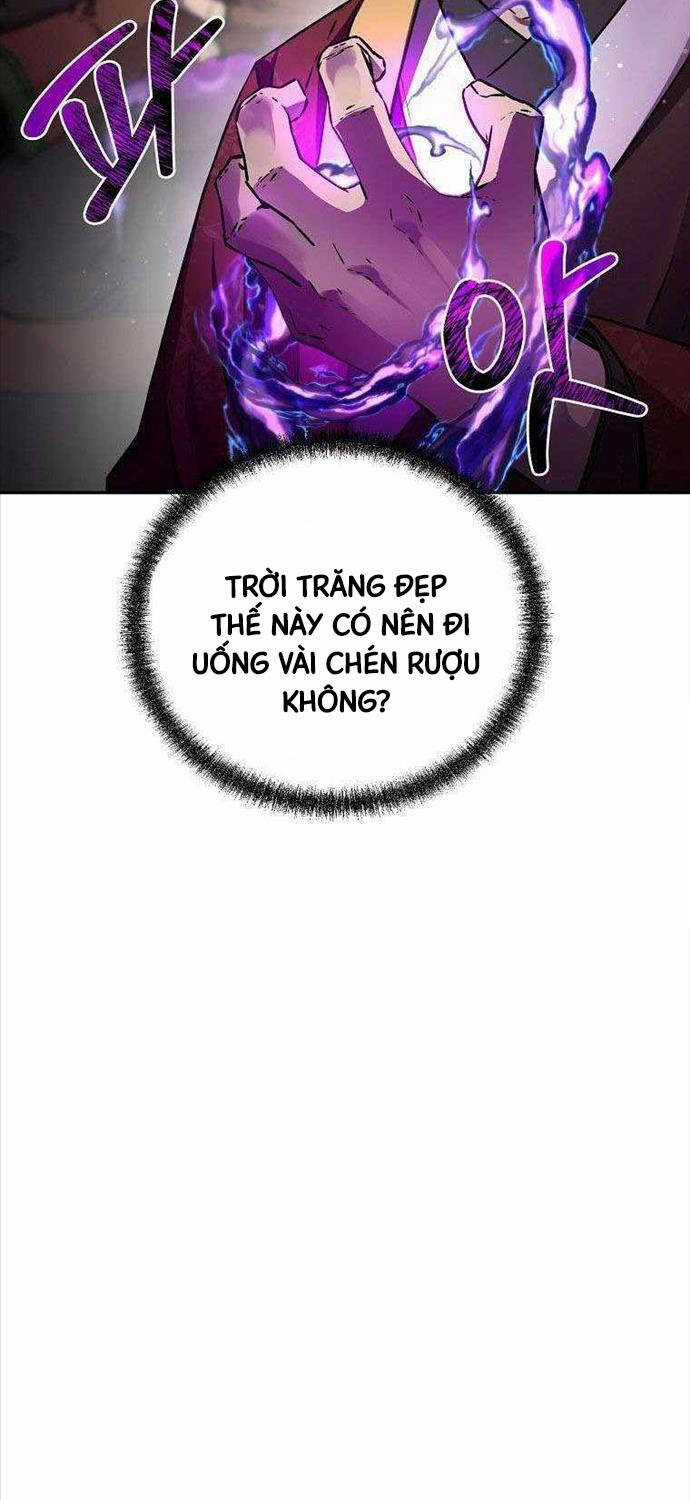 Sự Chuyển Sinh Vào Võ Lâm Thế Gia Của Ranker Chapter 118 trang 53