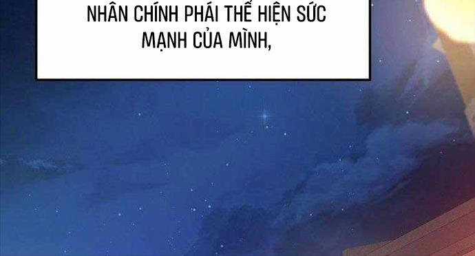 Sự Chuyển Sinh Vào Võ Lâm Thế Gia Của Ranker Chapter 118 trang 55