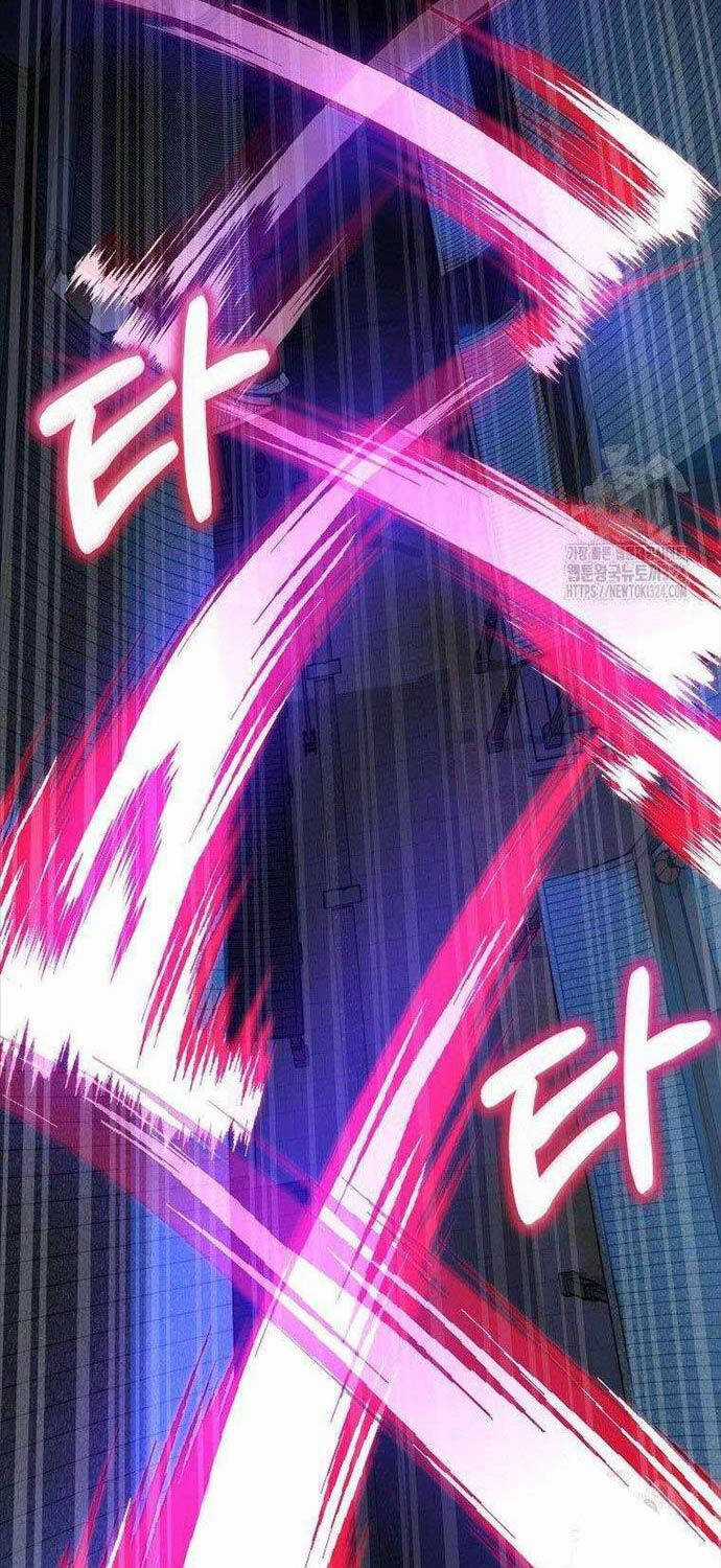 Sự Chuyển Sinh Vào Võ Lâm Thế Gia Của Ranker Chapter 118 trang 67