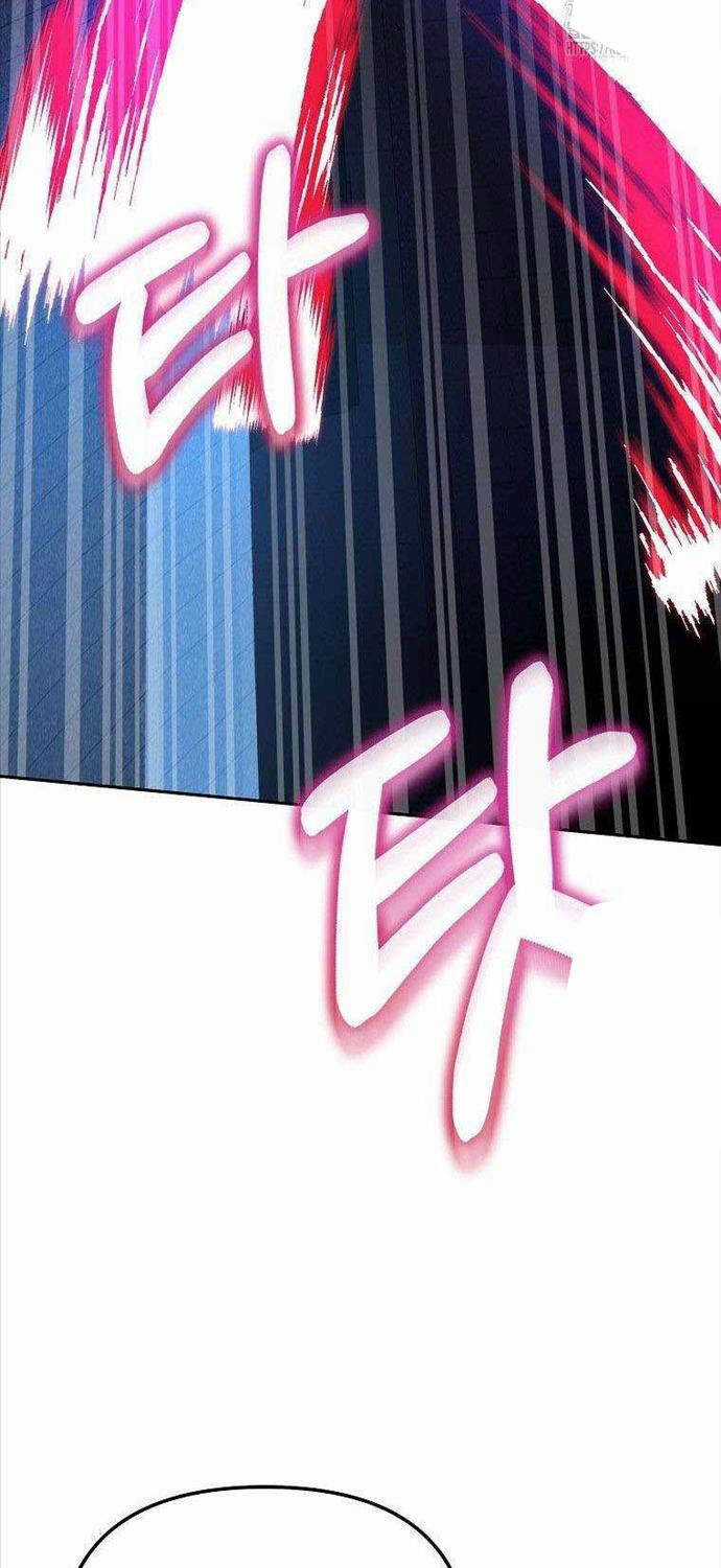 Sự Chuyển Sinh Vào Võ Lâm Thế Gia Của Ranker Chapter 118 trang 68