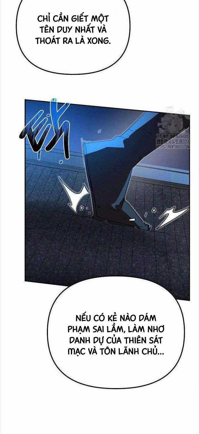 Sự Chuyển Sinh Vào Võ Lâm Thế Gia Của Ranker Chapter 118 trang 69