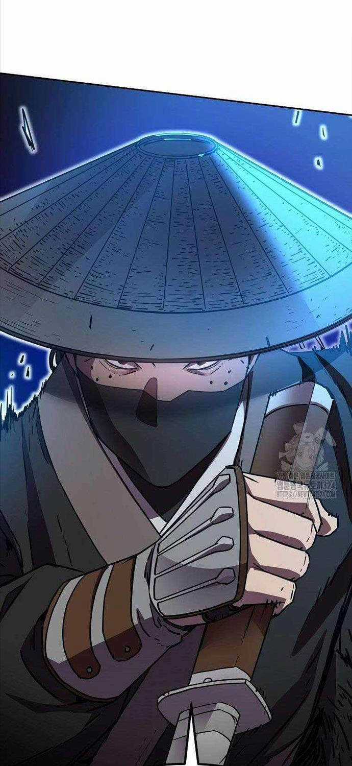 Sự Chuyển Sinh Vào Võ Lâm Thế Gia Của Ranker Chapter 118 trang 70