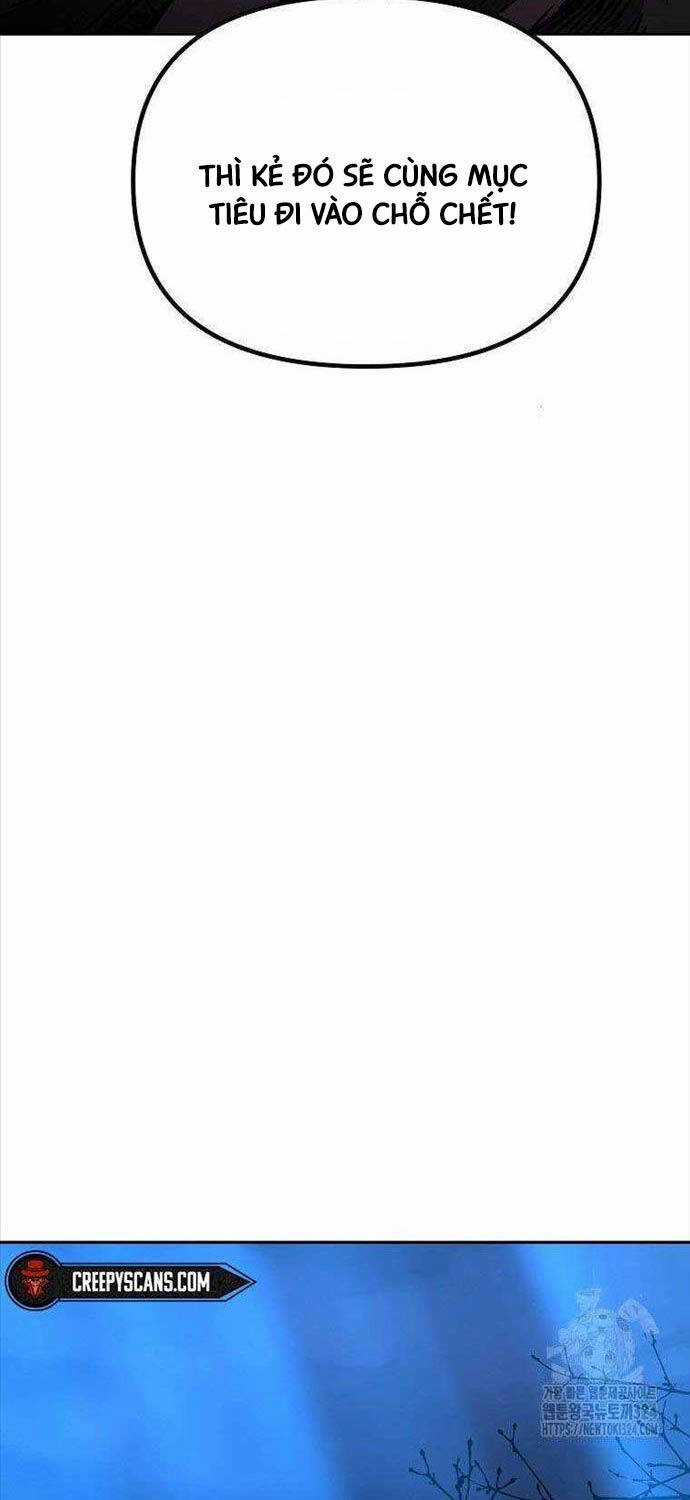 Sự Chuyển Sinh Vào Võ Lâm Thế Gia Của Ranker Chapter 118 trang 71