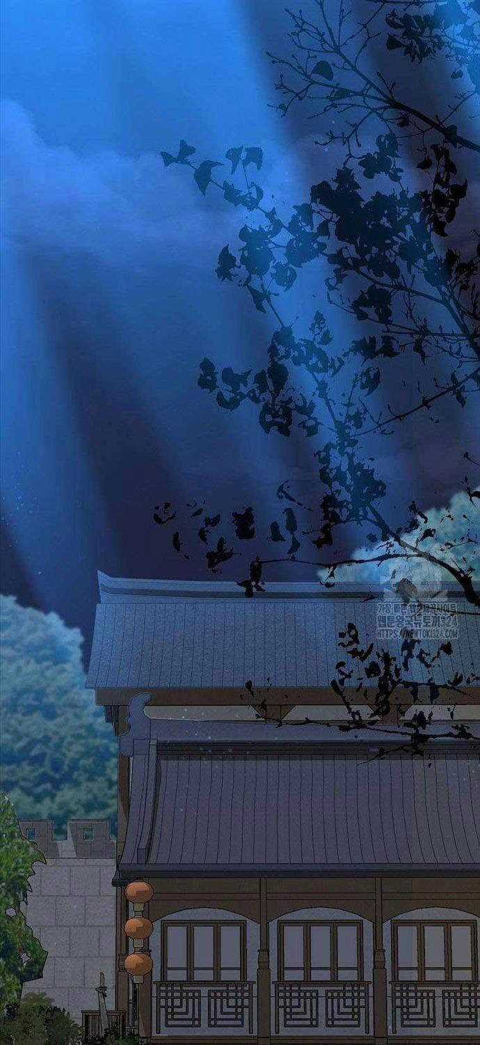 Sự Chuyển Sinh Vào Võ Lâm Thế Gia Của Ranker Chapter 118 trang 72