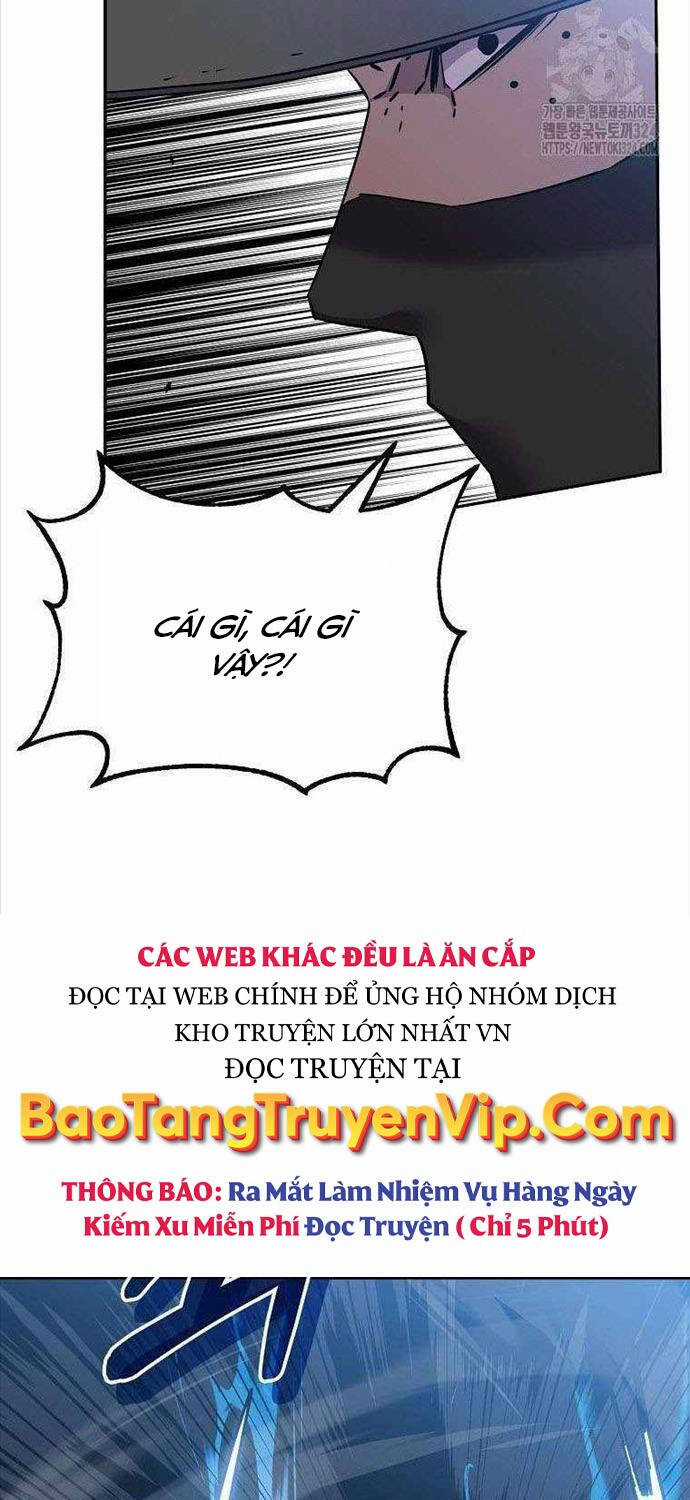 Sự Chuyển Sinh Vào Võ Lâm Thế Gia Của Ranker Chapter 118 trang 79