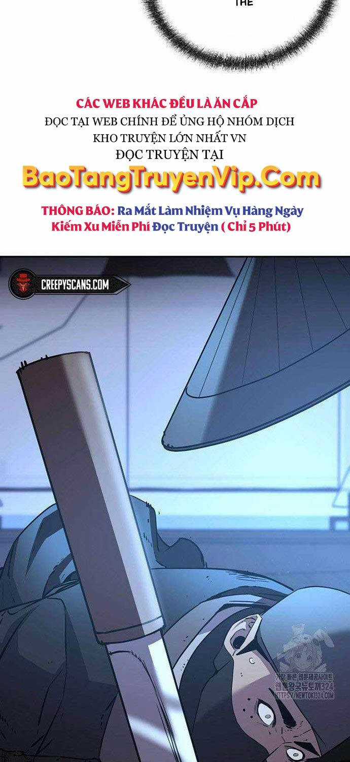 Sự Chuyển Sinh Vào Võ Lâm Thế Gia Của Ranker Chapter 118 trang 87