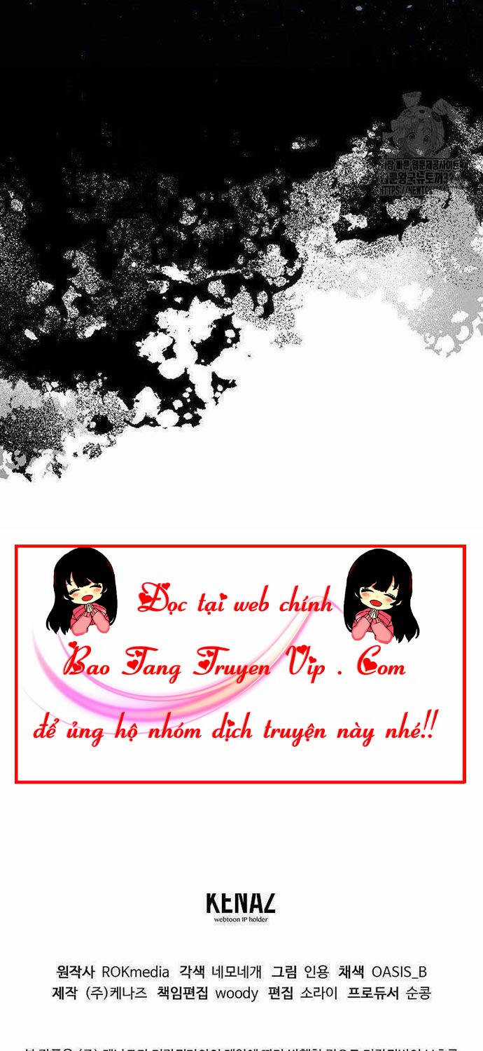 Sự Chuyển Sinh Vào Võ Lâm Thế Gia Của Ranker Chapter 118 trang 91