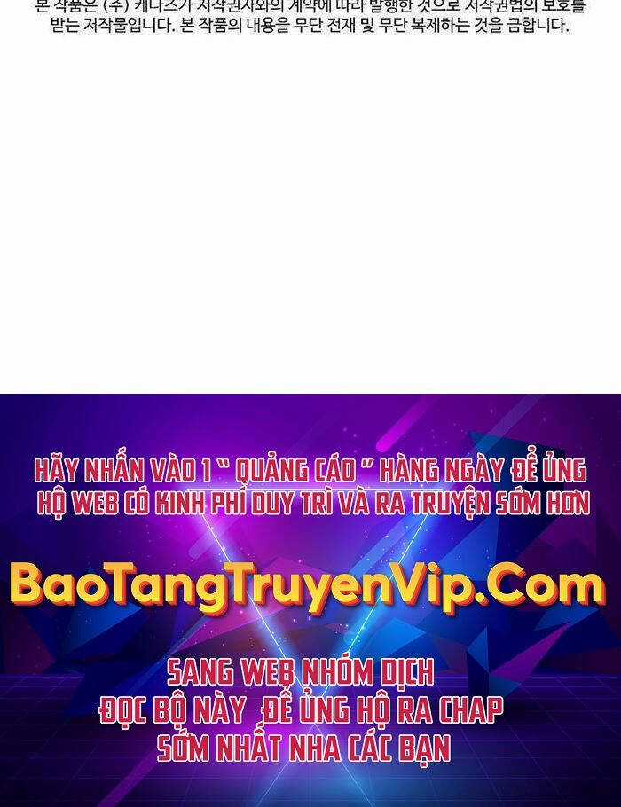 Sự Chuyển Sinh Vào Võ Lâm Thế Gia Của Ranker Chapter 118 trang 92