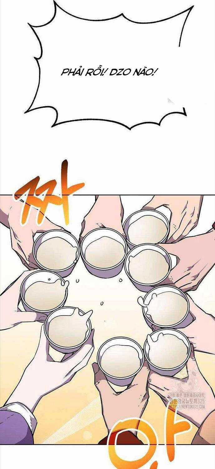 Sự Chuyển Sinh Vào Võ Lâm Thế Gia Của Ranker Chapter 119 trang 20