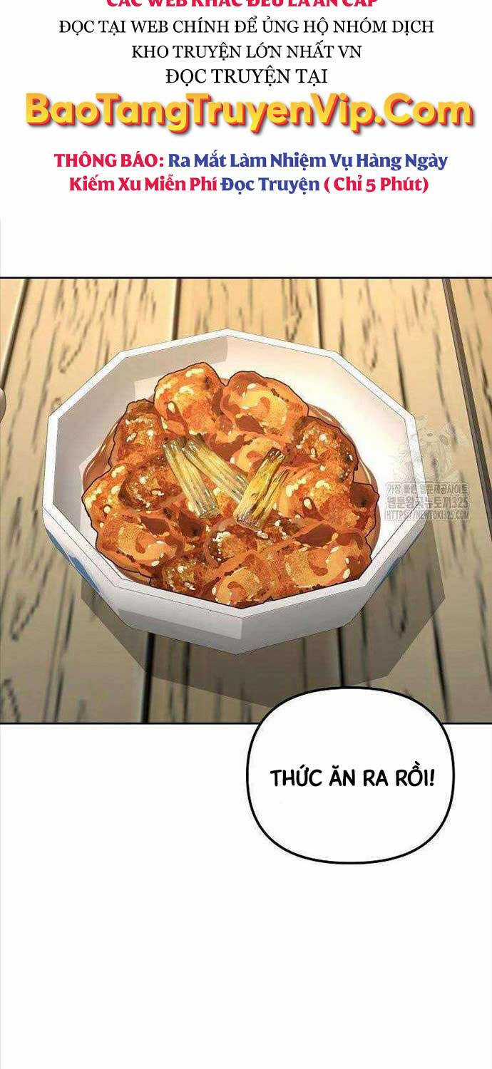 Sự Chuyển Sinh Vào Võ Lâm Thế Gia Của Ranker Chapter 119 trang 23